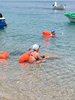 IMG-20260718-WA0069