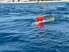 IMG-20260718-WA0029
