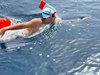 IMG-20260718-WA0087