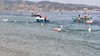 IMG-20260718-WA0062