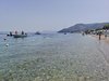IMG_20260718_112033