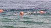 IMG-20260718-WA0053