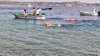 IMG-20260718-WA0058