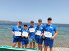 IMG-20260718-WA0076