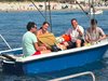IMG-20260718-WA0021