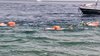 IMG-20260718-WA0046