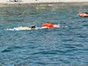 IMG-20260718-WA0044