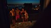 IMG-20260715-WA0024