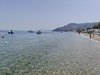 IMG_20260718_112019