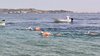 IMG-20260718-WA0057