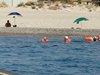 IMG-20260718-WA0015
