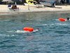 IMG-20260718-WA0041
