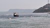 IMG-20260718-WA0051