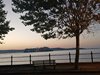 IMG-20260715-WA0023