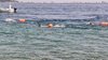 IMG-20260718-WA0055