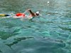 IMG-20260718-WA0097