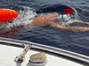 IMG-20260718-WA0093