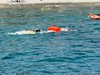 IMG-20260718-WA0023