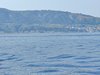 IMG_20260717_094312