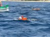 IMG-20260718-WA0040