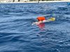 IMG-20260718-WA0037
