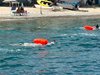 IMG-20260718-WA0024