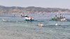 IMG-20260718-WA0060