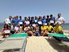 IMG-20260718-WA0082