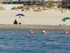 IMG-20260718-WA0014