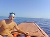 IMG_20260717_094710