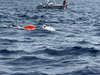 IMG-20260718-WA0108