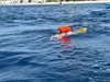 IMG-20260718-WA0017