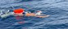 IMG-20260718-WA0089