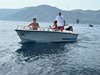 IMG-20260718-WA0034