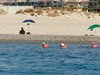 IMG-20260718-WA0019