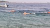IMG-20260718-WA0054