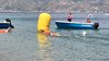 IMG-20260718-WA0063