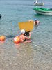 IMG-20260718-WA0073