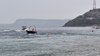 IMG-20260718-WA0050