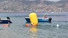 IMG-20260718-WA0067
