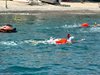 IMG-20260718-WA0028