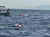 IMG-20260718-WA0107