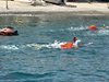 IMG-20260718-WA0043
