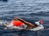 IMG-20260718-WA0085