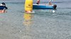 IMG-20260718-WA0065