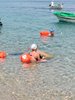 IMG-20260718-WA0071