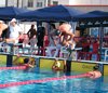 TUFFO STEFANO MANZI 2