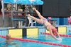 TUFFO FRANCESCA PUDDU DOPO