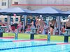 CLAUDIO MANCINI 2