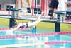TUFFO FRANCESCA PUDDU PRIMA